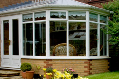 conservatories Pike Law
