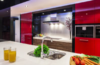 Pike Law kitchen extensions